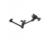 Gravity GMAVARIARML38