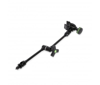Gravity GMAVARIARML38