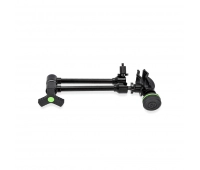 Gravity GMAVARIARML38