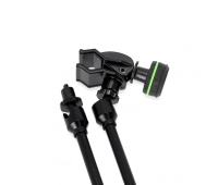 Gravity GMAVARIARML38