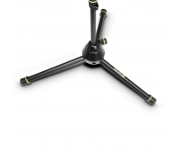 Gravity GMS4321B