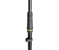 Gravity GMS4321B