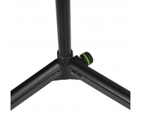 Gravity GMS5311B