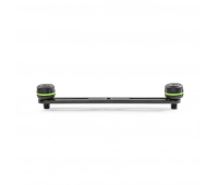 Держатель для стереопары микрофонов Gravity GMSSTB01