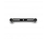 Держатель для стереопары микрофонов Gravity GMSSTB01
