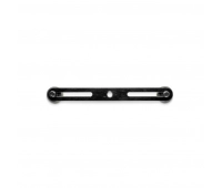 Держатель для стереопары микрофонов Gravity GMSSTB01