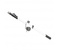 Телескопический журавль Gravity GMSW22