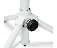 Оркестровый пюпитр Gravity GNS411W