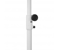Оркестровый пюпитр Gravity GNS411W
