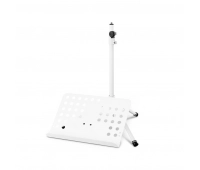 Оркестровый пюпитр Gravity GNS411W