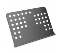 Оркестровый пюпитр Gravity GNSMS01