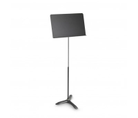 Оркестровый пюпитр Gravity GNSORC1L