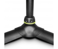 Оркестровый пюпитр Gravity GNSORC1L