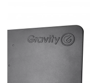 Оркестровый пюпитр Gravity GNSORC1L