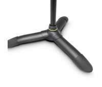 Оркестровый пюпитр Gravity GNSORC1L