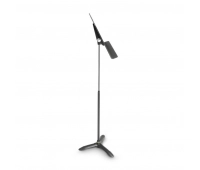 Оркестровый пюпитр Gravity GNSORC1L