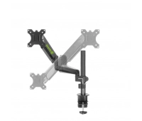 Gravity GSA6131B