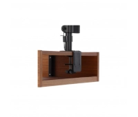 Gravity GSA6131B