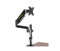 Gravity GSA6131B