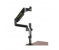 Gravity GSA6131B