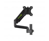 Gravity GSA6131B