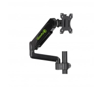 Gravity GSA6131B
