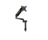 Gravity GSA6131B