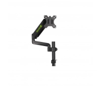 Gravity GSA6131B
