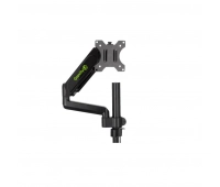 Gravity GSA6131B