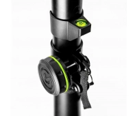 Уровень для акустической стойки Gravity GSALC35B