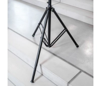 Уровень для акустической стойки Gravity GSALC35B