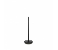 Прямая микрофонная стойка Gravity GTMS23
