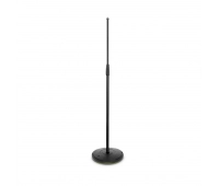 Прямая микрофонная стойка Gravity GTMS23