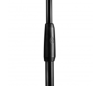 Прямая микрофонная стойка Gravity GTMS23