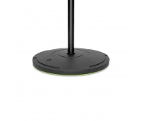 Прямая микрофонная стойка Gravity GTMS23