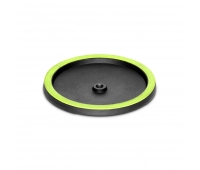 Прямая микрофонная стойка Gravity GTMS23