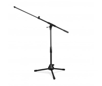 Короткая микрофонная стойка-журавль Gravity GTMS4232B