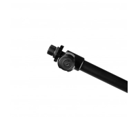 Короткая микрофонная стойка-журавль Gravity GTMS4232B