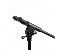 Короткая микрофонная стойка-журавль Gravity GTMS4232B