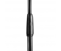 Короткая микрофонная стойка-журавль Gravity GTMS4232B