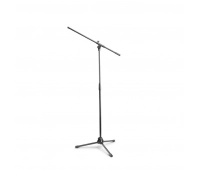 Микрофонная стойка-журавль Gravity GTMS4321B