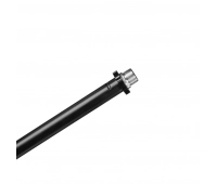 Микрофонная стойка-журавль Gravity GTMS4321B
