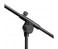 Микрофонная стойка-журавль Gravity GTMS4321B