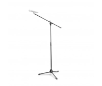 Микрофонная стойка-журавль Gravity GTMS4321B