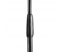 Микрофонная стойка-журавль Gravity GTMS4332B