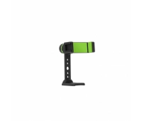 Держатель для смартфона на микрофонную стойку Gravity GVAPH1B