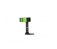 Держатель для смартфона на микрофонную стойку Gravity GVAPH1B