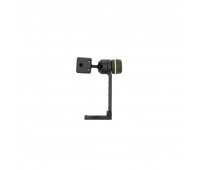 Держатель для смартфона на микрофонную стойку Gravity GVAPH1B