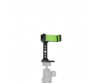 Держатель для смартфона на микрофонную стойку Gravity GVAPH1B