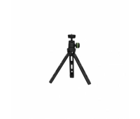 Gravity GVSTRIPOD01B